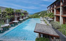 Avista Hideaway Phuket Patong - Mgallery